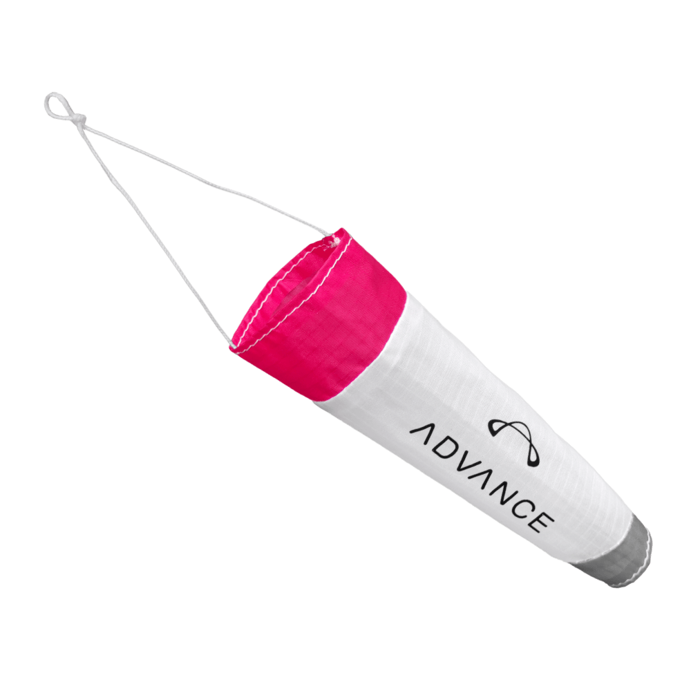 MINI WINDSOCK